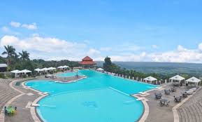 Maybe you would like to learn more about one of these? 35 Tempat Wisata Di Purwakarta Agustus 2021 Yang Lagi Hits Murah Dekat Dengan Stasiun Dan Sekitarnya Jejakpiknik Com