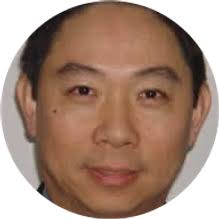 Wong Michael Tak Hing