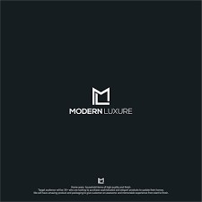 Modern logo for home products. Design A Modern And Sophisticated Logo For Home Ware Products Logo Design Contest 99designs