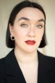 Ellie Mitchell Actor Bio and Production