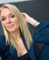 Wo landet der FC nach der Saison? Das sagen Kölner Promis