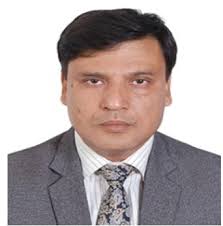 Sher-e-Bangla Agricultural University .::