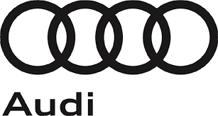 Check spelling or type a new query. Audi Logo Audi Financial Services Logo Full Size Png Download Seekpng