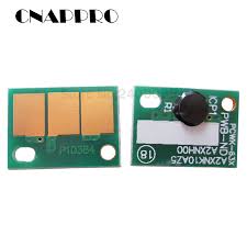 You may find documents other than just manuals as we also make available many user guides, specifications documents, promotional details, setup documents and more. 4pcs Drum Image Unit Reset Chips For Konica Minolta Bizhub C258 C308 C368 Dr313 Printers Scanners Supplies Printer Scanner Parts Accs