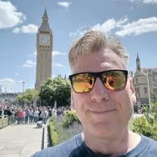 My son is sick today. I had the option to work from home or take a day off.  I chose to take PTO. It felt like the right thing to do, especially