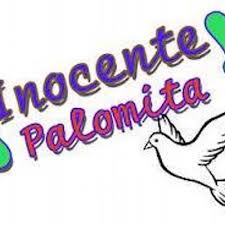 Start date dec 28, 2005. Inocente Palomita Inocentpalom Twitter