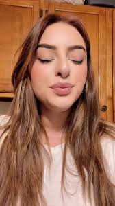 Marta Solis (@martasolis7)