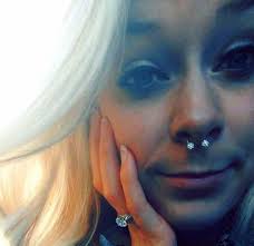 Ashley Heberling (1991-2020)