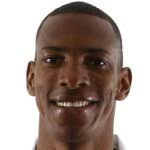 Maybe you would like to learn more about one of these? Luis Amaranto Perea Mosquera Trainer Junior Titel Karriere Alter