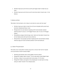Contoh surat penagihan akan kamu temukan di sini. Contoh Surat Rasmi Bantahan Cukai Pintu Resepi Ayam K