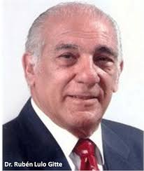 Damero Soy...: Fundadores de la Federacion Nacional de Síndicos (FENASIN).