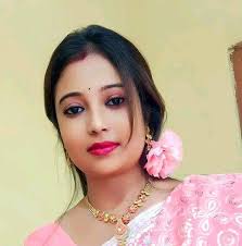 Mousumi Roy Roy