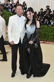 Mom & baby all good, he said on twitter. Elon Musk Finally Explained How To Pronounce His Son X Ae A 12 S Name And It S Different From What Grimes Said
