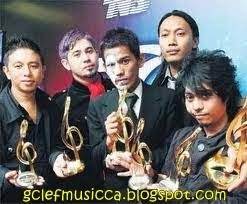 You may adjust the chord using transpose button. Meet Uncle Hussain Lagu Untukmu Lirik Kord Gitar Mp3 Juara Ajl 23 2008 G Clef Musicca