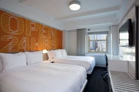 Hotel Row Nyc At Times Square New York Ny Booking Com Row Nyc Hotel Row Nyc Nyc Rooms