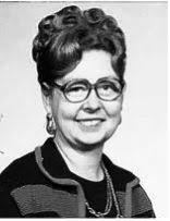 ALLEN, Peggy Nuckols