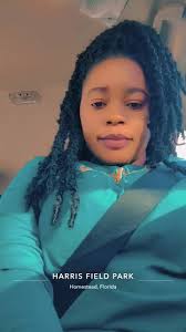 Harris Field Homestead Easter