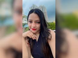 শ্রাবন্তীর প্রাক্তন স্বামী রাজীবের বিরুদ্ধে #MeToo! অবসাদে আত্মহত্যাও করতে  চেয়েছিল 'বাংলাদেশি' শান্তা...| Bangladeshi YouTuber & Actress Shanta Pal  Arrested With Fake ...