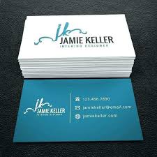 Have a design in mind? 72 Best Business Card Design Online Uk For Business Card Design Online Uk Cards Design Templates