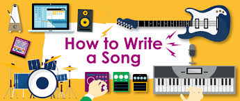 Add their creativity to the song to make it better. How To Write A Song A Full Guide To Arranging Music 2021