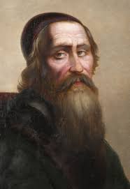 JOSEF VOJTĚCH HELLICH (ATTRIBUTED) 1807