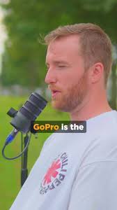 How Social Media Transformed Sports: Unleashing a New Era of Athletic  Performance! @amateurjordan