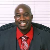 5600+ "Donavan" profiles