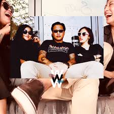 Ini @gofar hilman kok bisa disenengin banyak cewe, gimana sih ceritanya. Episode 41 Rahasia Gofar Hilman Yang Belum Pernah Diceritain Sebelumnya Dimanapun 21 Www What Women Want Podcast Podtail