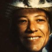 B. R. Tennison Obituary