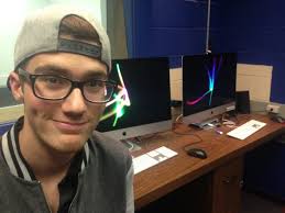 John Abbott College students speak out about teachers' strike vote