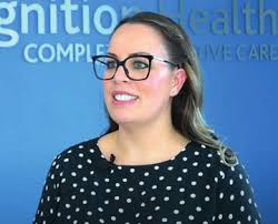 Working Together to Deliver a World-Class Destination for Clinical Research