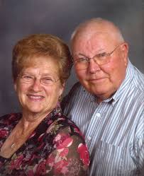 Helen June Starr Obituary March 8, 2025