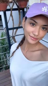 𝗠𝗶𝗰𝗵𝗶 𝗱𝗮 𝗦𝗶𝗹𝘃𝗮