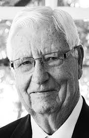 Cherokee Chronicle Times