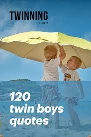 120 Twin Sayings Messages And Quotes Birthday Captions Birthday Captions Instagram Twin Quotes