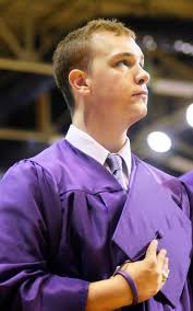 Deering High School graduation: Class of 2010 poised to 'accomplish great  things'