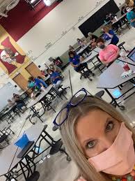 Cheri Travis (@cheriltravis)