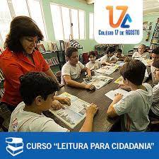 Julio ladvocat a la/s 09:10. Colegio 17 De Agosto Colegio17agosto Twitter
