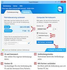 Posted richtungswechsel nicht mehr möglich on teamviewer allgemeine fragen de. Windows Pcs Fernsteuern Mit Teamviewer Com Professional