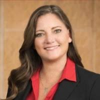 Lisa Castillo Email & Phone Number