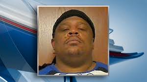 Search continues for Breasia Terrell weeks after her disappearance