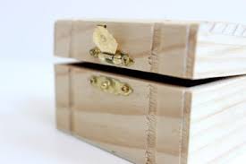 See more ideas about wooden boxes, wood boxes, woodworking box. Ideas Decorating Small Wooden Boxes Seashells Blue Crystal Sky