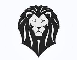 Lion Logo Lion Drawing Lion Art Lion Images