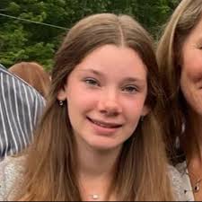 New Hampshire Tomahawks (Girls)