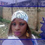 Flossie Garcia's Instagram, Twitter & Facebook