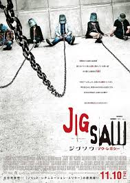 .juego macabro 6 saw 6 online gratis en hd cliver to : Pelicula Saw 8 2017 Abandomoviez Net