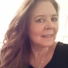 Beware of malicious spam email from ring 50 members