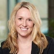 10+ "Kate Lydon" profiles