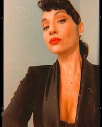 Jun 23, 2021 · agir faz revelação sobre música de ana malhoa e liliana campos diz: Ana Malhoa Home Facebook