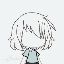 Gacha Life Hair Club Hairstyles Character Outfits Medieval Hairstyles